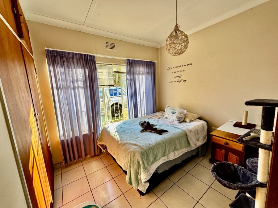 5 Bedroom Property for Sale in Potchefstroom North West